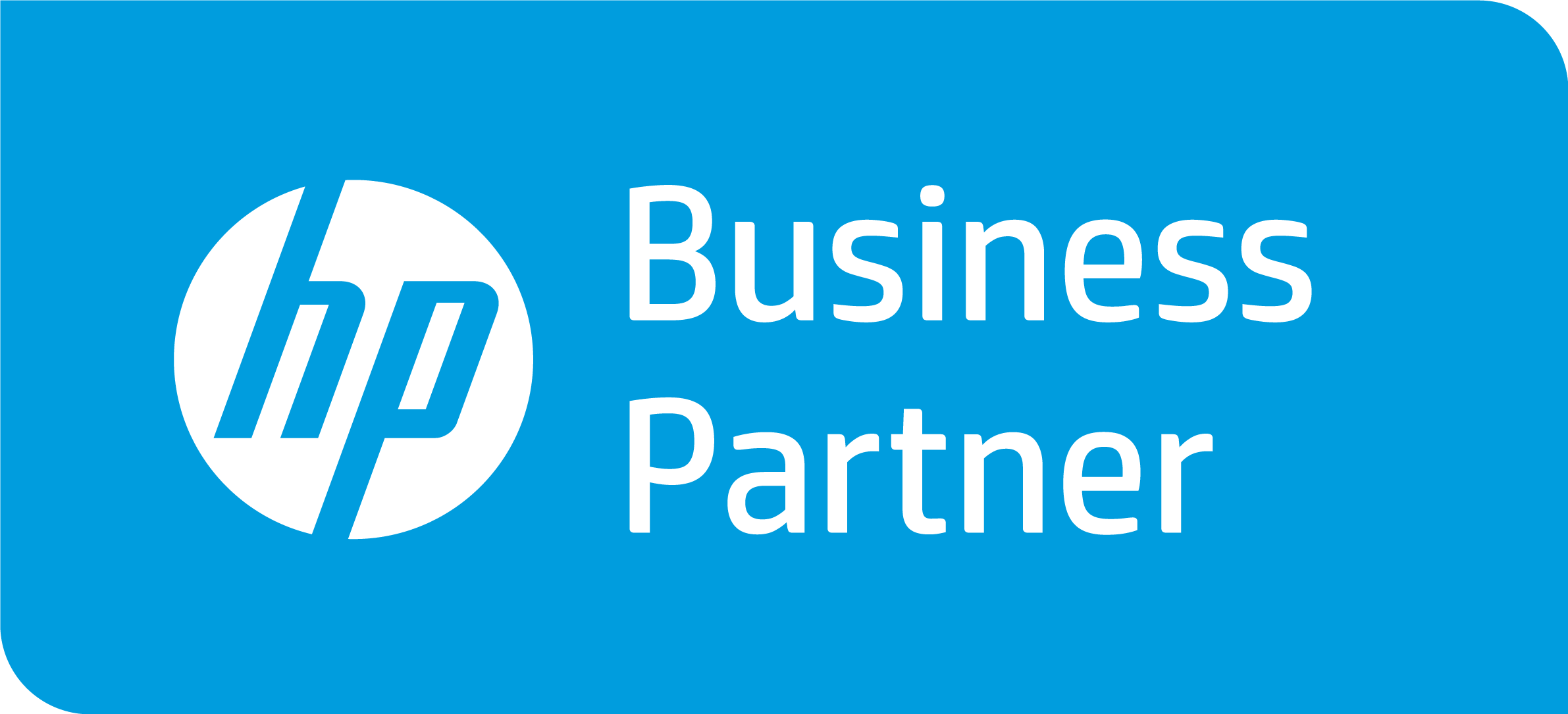 CHRONO INFORMATIQUE propose du matériel HP business partner à AGEN